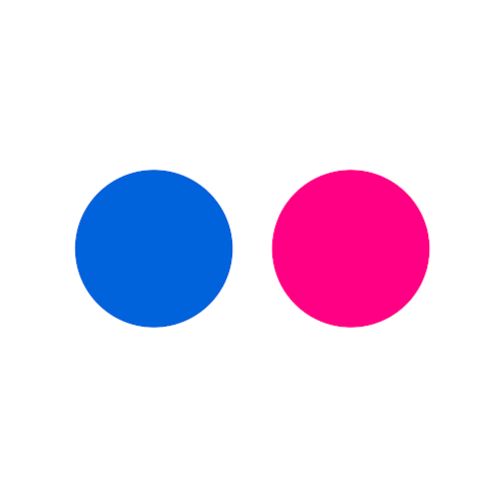 flickr