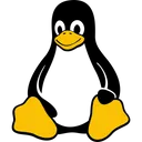 linux Logo